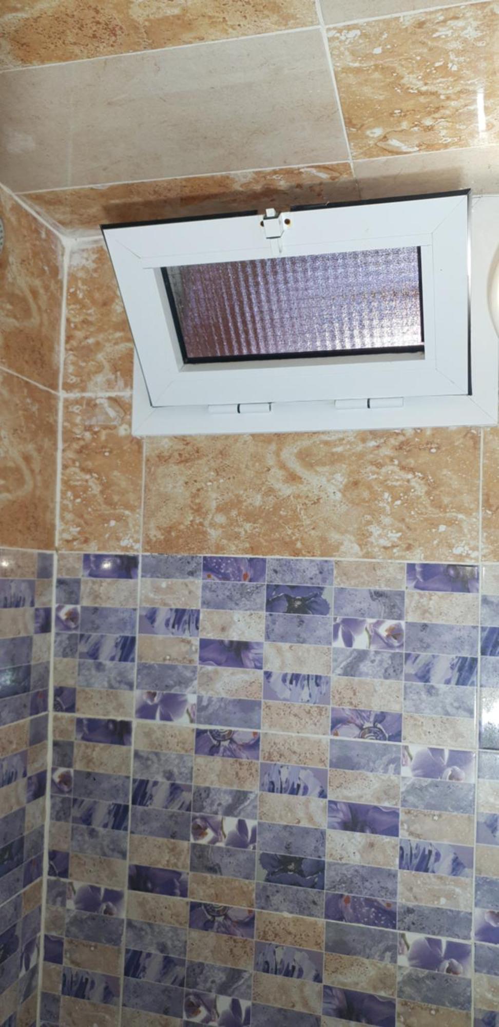 La Casa Espanyola Фес Екстериор снимка